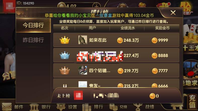 预览图5